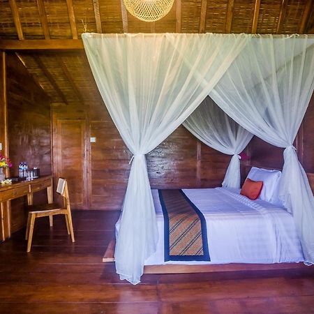 Hotel Victory Munggu Canggu Esterno foto