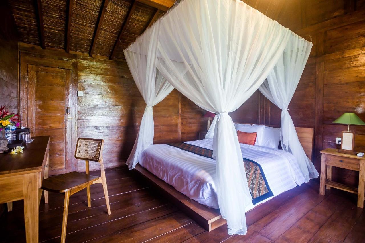Hotel Victory Munggu Canggu Esterno foto