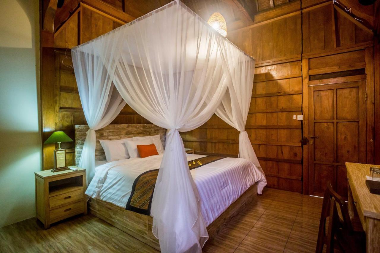 Hotel Victory Munggu Canggu Esterno foto