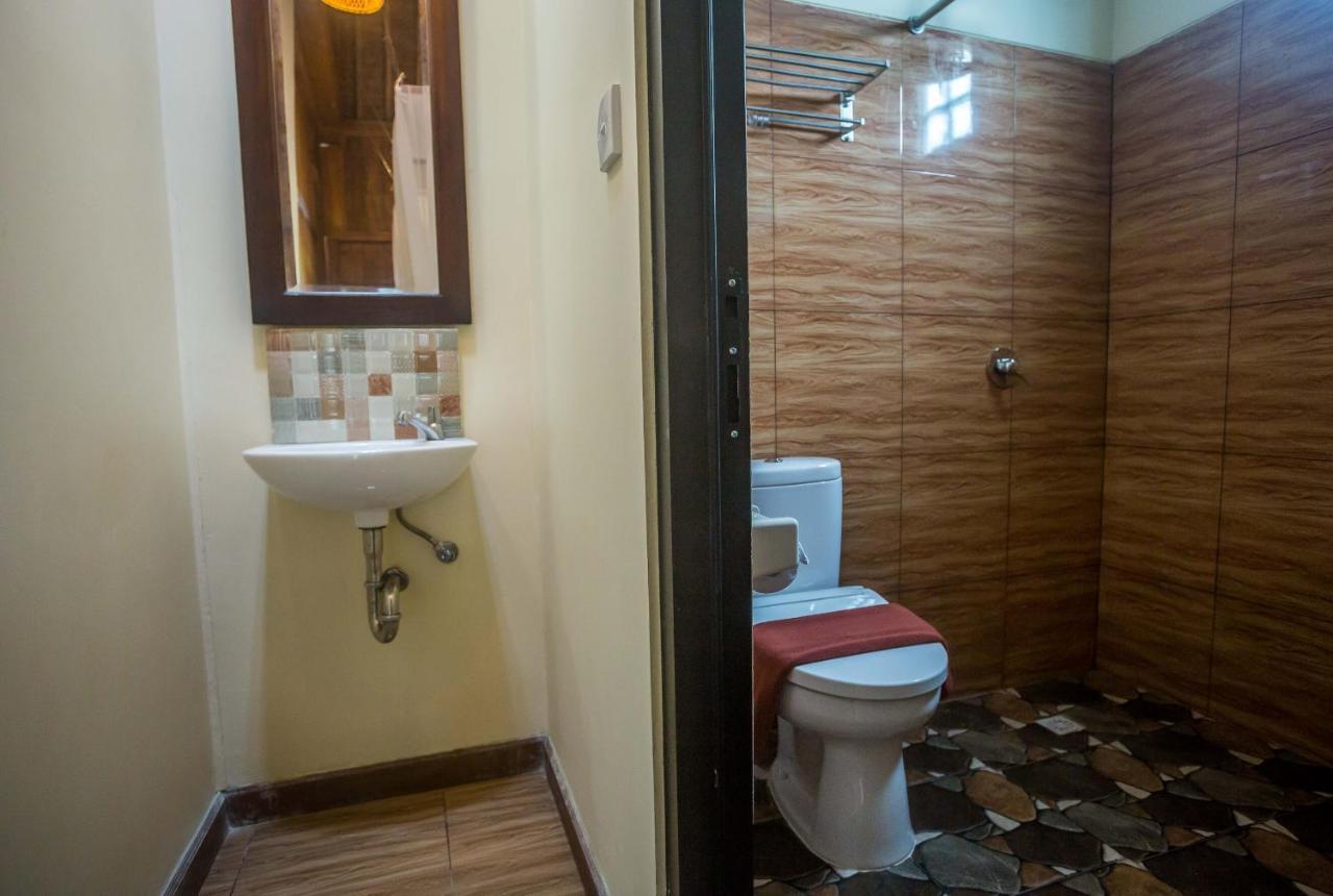 Hotel Victory Munggu Canggu Esterno foto