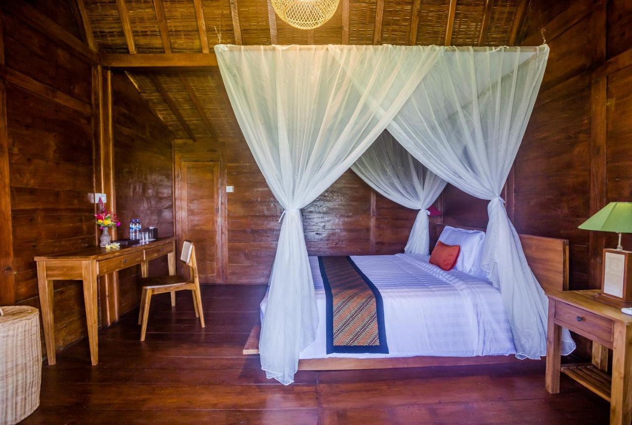 Hotel Victory Munggu Canggu Esterno foto