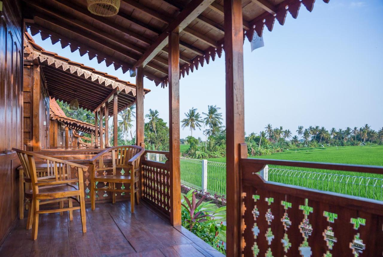 Hotel Victory Munggu Canggu Esterno foto